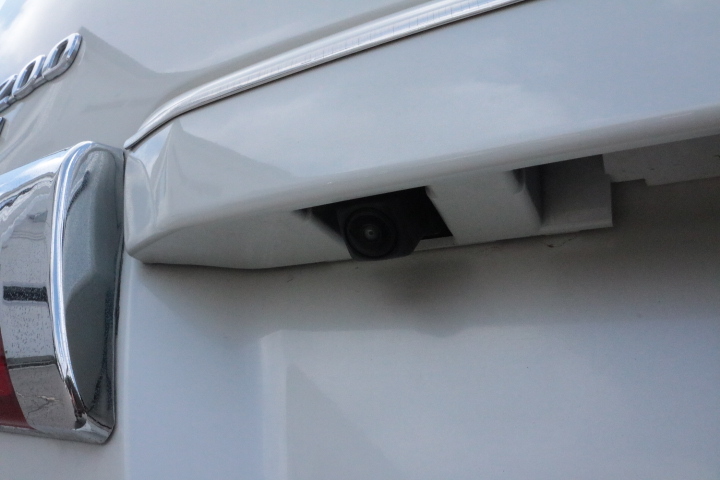 キャンピングカー バンコン NV200ﾊﾞﾈｯﾄ FOCS ﾙｿ+UP 天吊ﾓﾆﾀｰ