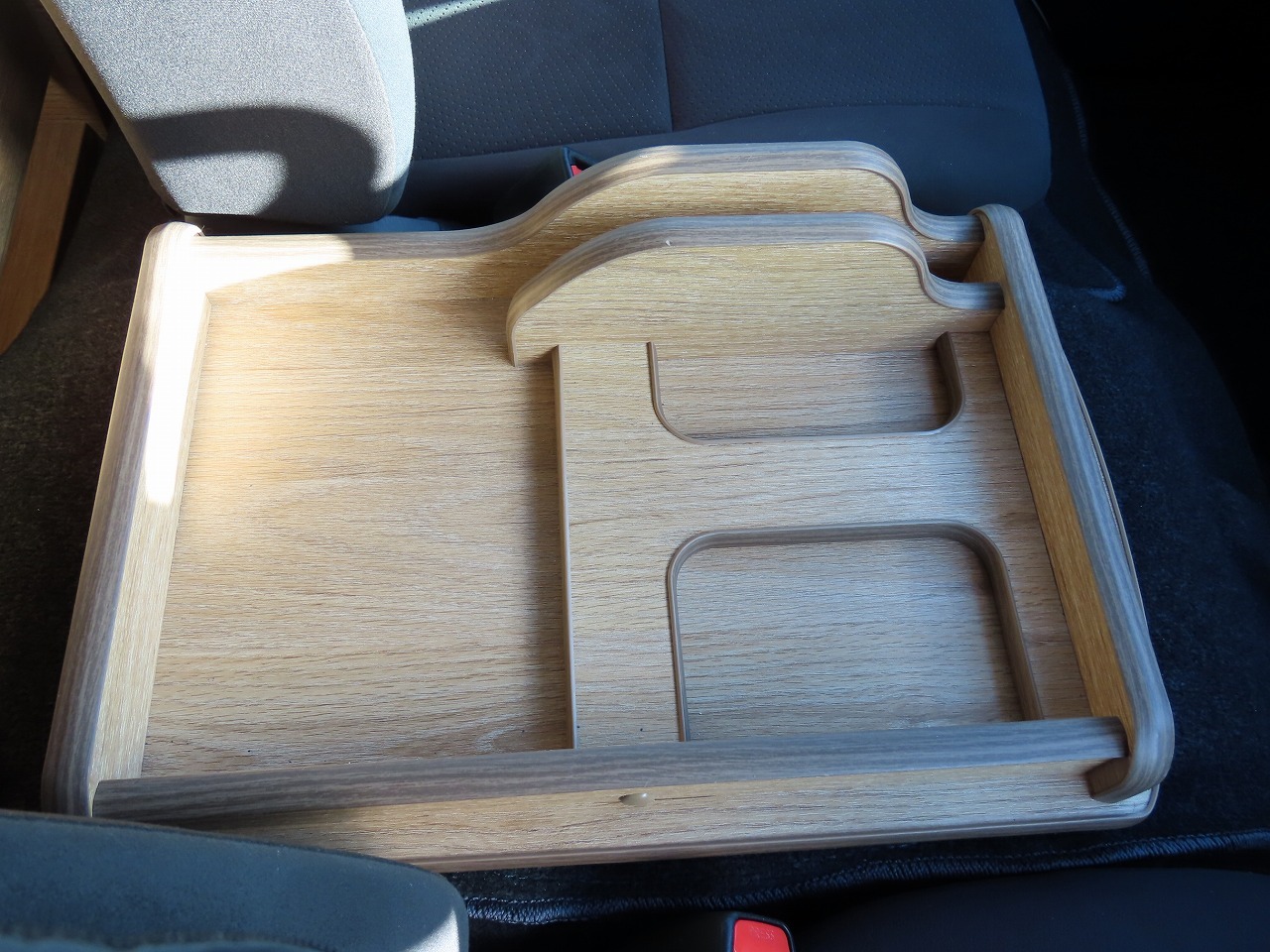 キャンピングカー バンコン ﾊｲｴｰｽ FOCS DSｺﾝﾊﾟｸﾄ