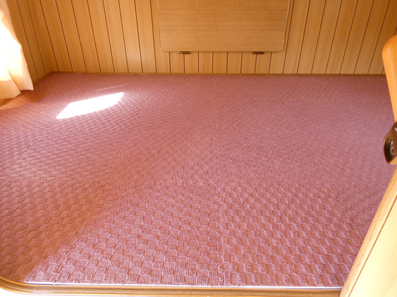 キャンピングカー キャブコン ﾘｰｴｷｽﾎﾟｰﾄ　ｱｳﾄﾄﾞｱｼﾞｭﾆｱ　家AC　ACﾎﾞｲﾗｰ