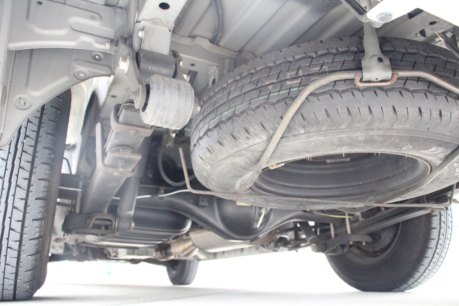 キャンピングカー バンコン ﾊｲｴｰｽ ﾊﾞﾝﾚﾎﾞVR470 Jｴﾃﾞｨｼｮﾝ