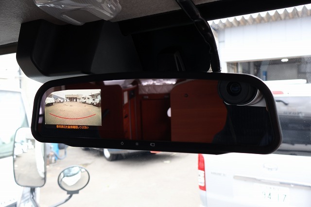 キャンピングカー キャブコン ｶﾑﾛｰﾄﾞﾌｼﾞｶｰｽﾞｼﾞｬﾊﾟﾝNovaX 4WD新車
