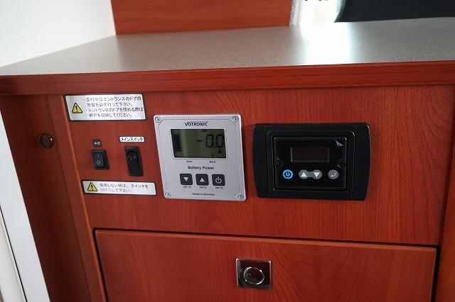 キャンピングカー キャブコン ｶﾑﾛｰﾄﾞﾌｼﾞｶｰｽﾞｼﾞｬﾊﾟﾝNovaX 4WD新車
