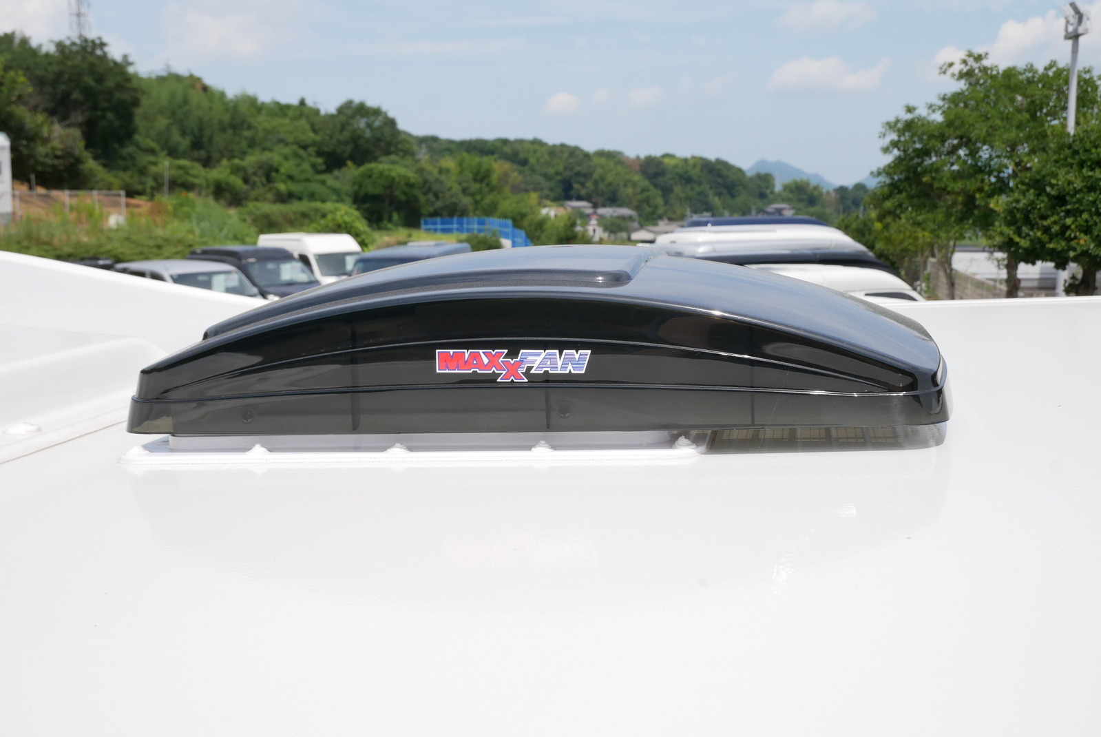 キャンピングカー キャブコン ｶﾑﾛｰﾄﾞﾌｼﾞｶｰｽﾞｼﾞｬﾊﾟﾝNovaﾀｲﾌﾟX新車