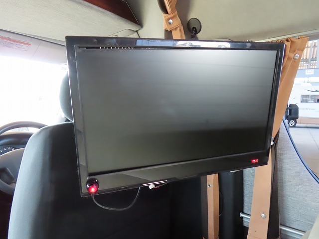 キャンピングカー バンコン ﾊｲｴｰｽ ﾘﾝｴｲ ﾊﾞｶﾝﾁｪｽMOMO