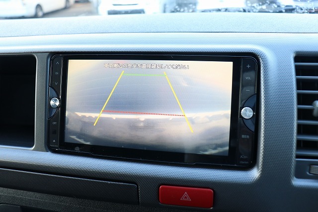 キャンピングカー バンコン ﾚｼﾞｱｽｴｰｽ ﾐｽﾃｨｯｸ ﾏﾃｨｱｽ 4WD