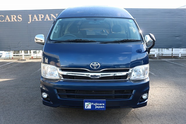 キャンピングカー バンコン ﾚｼﾞｱｽｴｰｽ ﾐｽﾃｨｯｸ ﾏﾃｨｱｽ 4WD