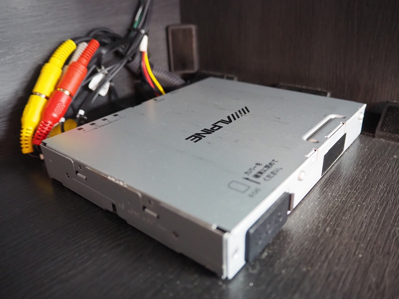 キャンピングカー バンコン ﾀｳﾝｴｰｽ ｺﾝﾊﾟｸﾄﾊﾞｶﾝﾁｪｽMOMO 4WD