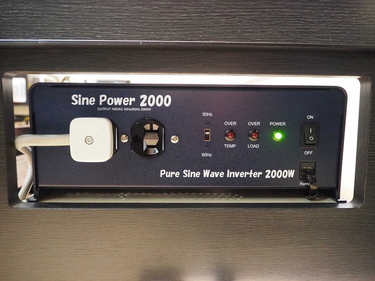 キャンピングカー バンコン ﾀｳﾝｴｰｽ ｺﾝﾊﾟｸﾄﾊﾞｶﾝﾁｪｽMOMO 4WD