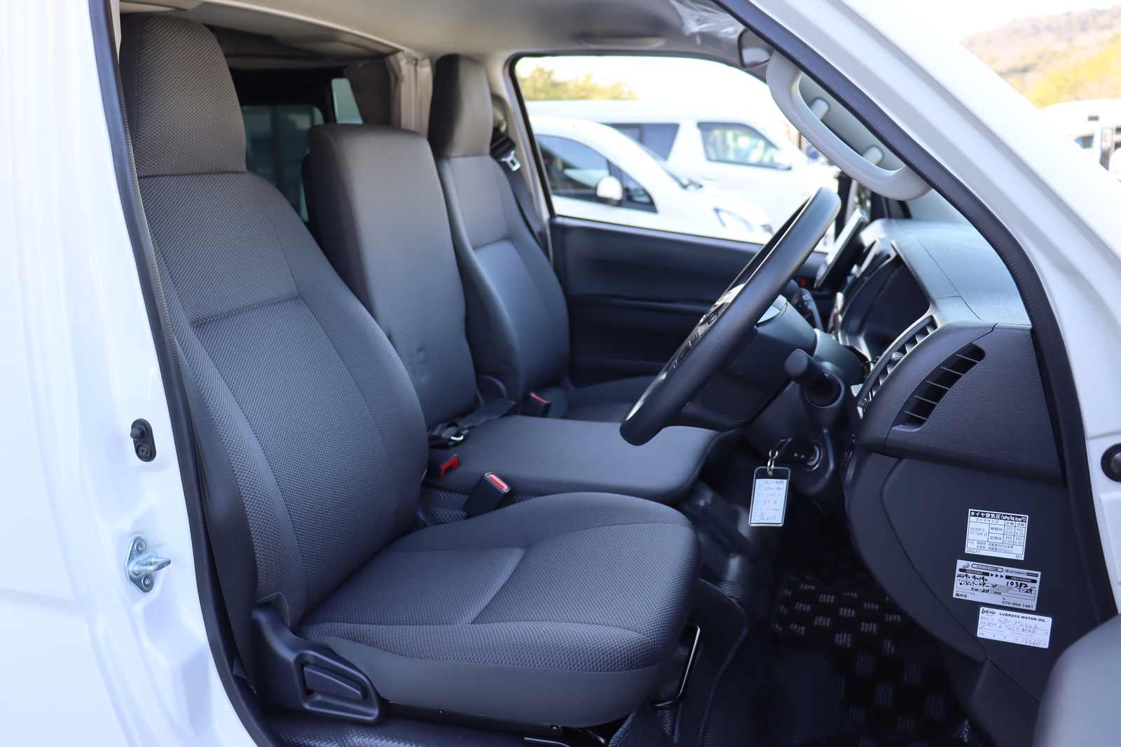 キャンピングカー バンコン ﾊｲｴｰｽ ｷｬﾝﾊﾟｰ鹿児島 CKﾜｲﾙﾀﾞｰ