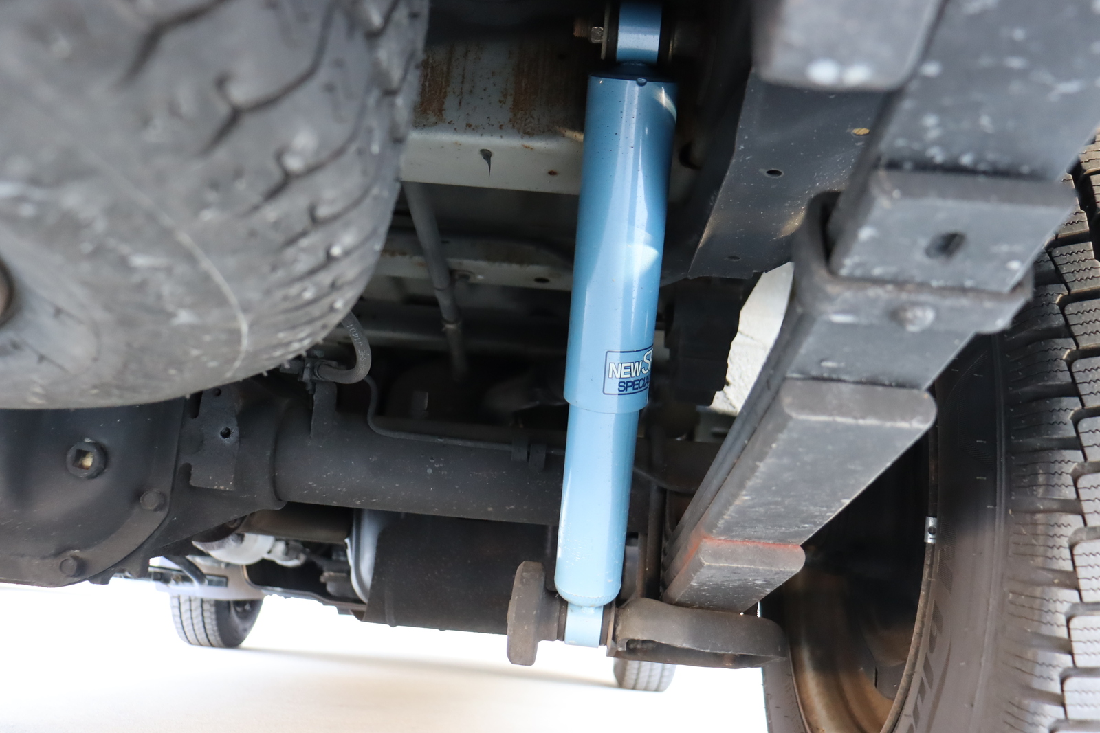 キャンピングカー バンコン ｷｬﾗﾊﾞﾝ 東和ﾓｰﾀｰｽ ﾌｪﾈｯｸ　ﾂｲﾝｻﾌﾞ