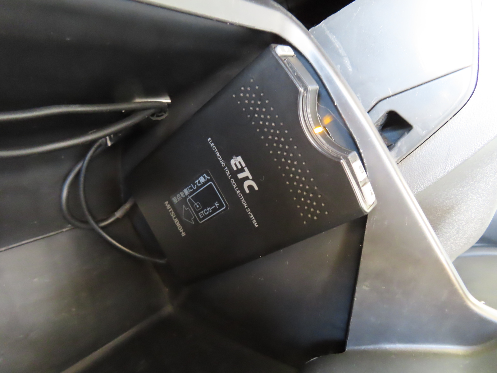 キャンピングカー バンコン ﾊｲｴｰｽ RVﾋﾞｯｸﾌｯﾄ ｵﾘｼﾞﾅﾙ　FFﾋｰﾀｰ