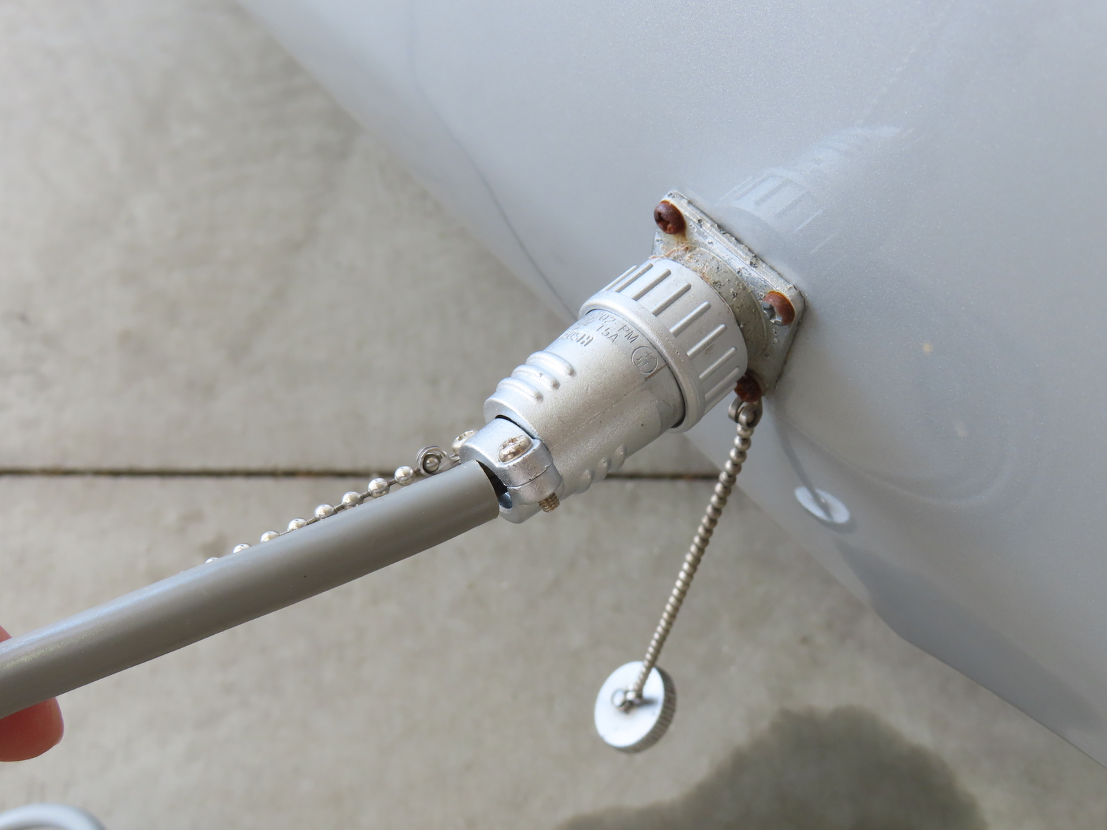 キャンピングカー バンコン ﾊｲｴｰｽ RVﾋﾞｯｸﾌｯﾄ ｵﾘｼﾞﾅﾙ　FFﾋｰﾀｰ