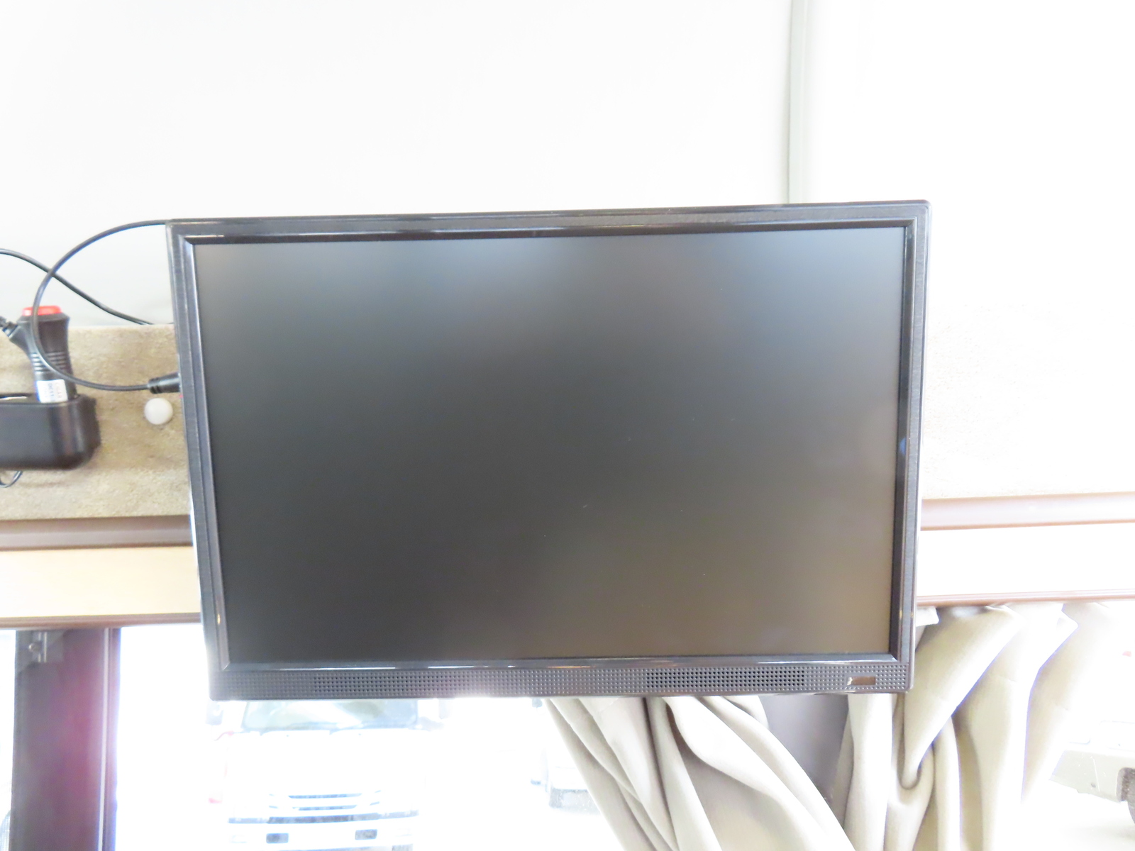 キャンピングカー バンコン ﾊｲｴｰｽ RVﾋﾞｯｸﾌｯﾄ ｵﾘｼﾞﾅﾙ　FFﾋｰﾀｰ