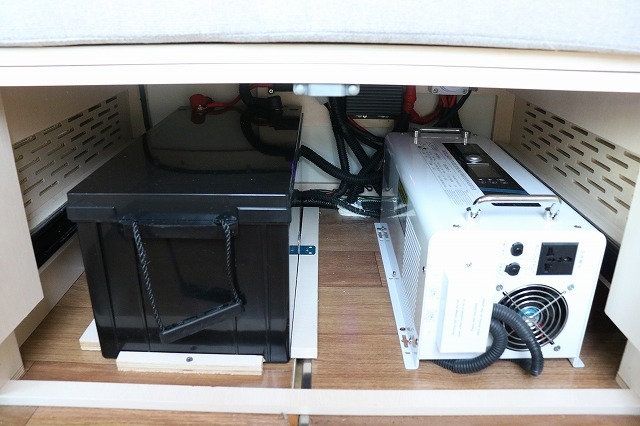 キャンピングカー 軽キャンパー ﾊｲｾﾞｯﾄ JPｽﾀｰ ﾊｯﾋﾟｰ1+ 4WD