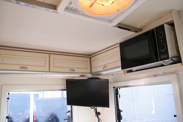 キャンピングカー 軽キャンパー ﾊｲｾﾞｯﾄ JPｽﾀｰ ﾊｯﾋﾟｰ1+ 4WD