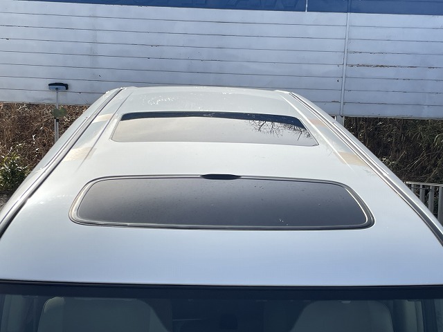 キャンピングカー バンコン ｱﾙﾌｧｰﾄﾞ FOCS RBﾘﾉﾀｸﾐ 4WD