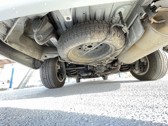 キャンピングカー バンコン ｱﾙﾌｧｰﾄﾞ FOCS RBﾘﾉﾀｸﾐ 4WD