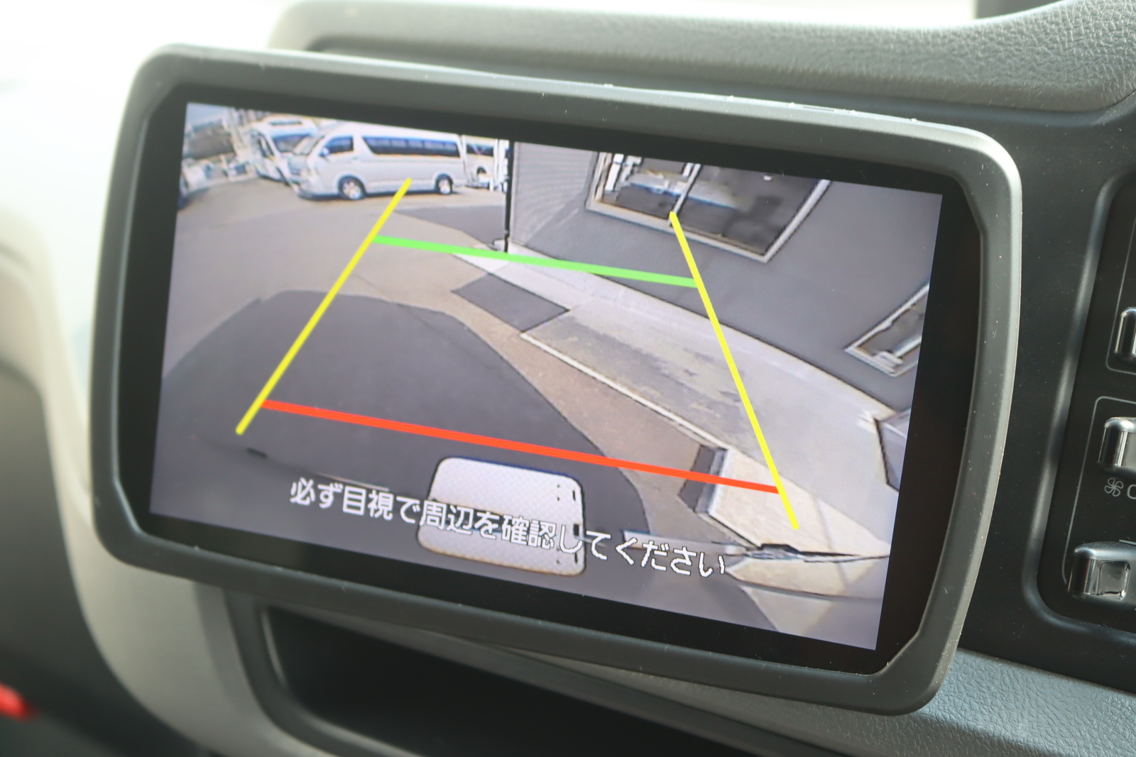 キャンピングカー バスコン ｺｰｽﾀｰ ﾅｯﾂRV ｵｰｸﾗﾝﾄﾞ ﾊｲﾊﾟｰｴﾎﾞ