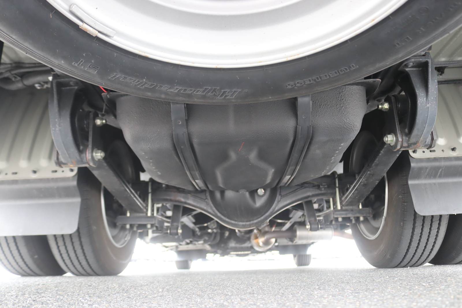 キャンピングカー バスコン ｺｰｽﾀｰ ﾅｯﾂRV ｵｰｸﾗﾝﾄﾞ ﾊｲﾊﾟｰｴﾎﾞ