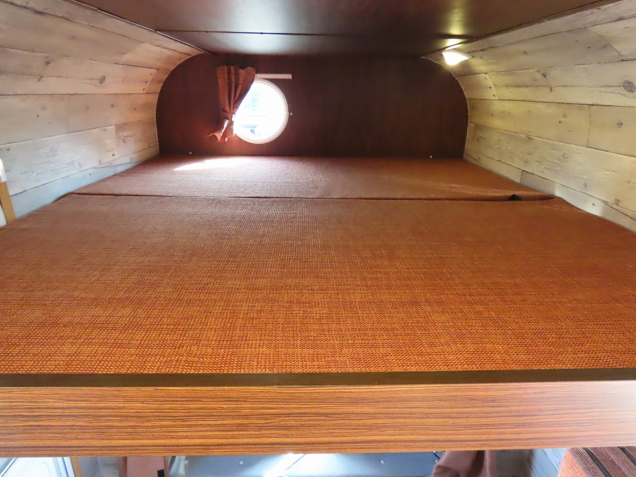 キャンピングカー 軽キャンパー ﾋﾟｸｼｽ ﾐｽﾃｨｯｸ ﾚｼﾞｽﾄﾛ 4WD