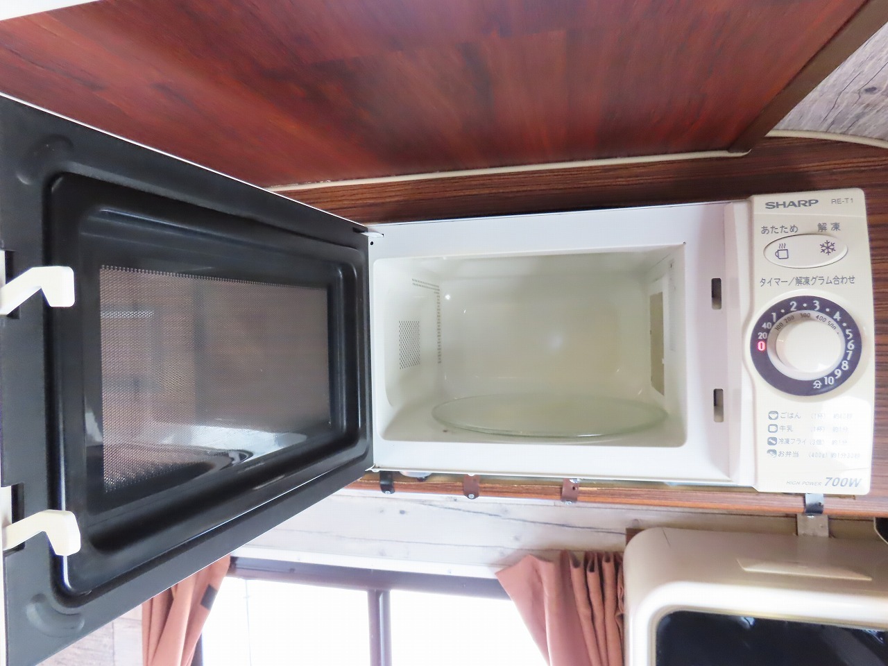 キャンピングカー 軽キャンパー ﾋﾟｸｼｽ ﾐｽﾃｨｯｸ ﾚｼﾞｽﾄﾛ 4WD