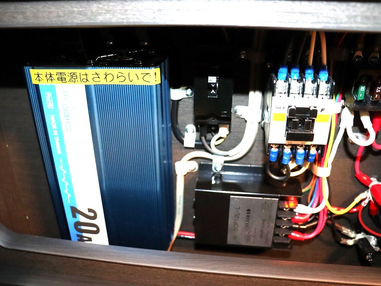 キャンピングカー バンコン ﾊｲｴｰｽ FOCS ｴｽﾊﾟｼｵes ﾜﾝｵｰﾅｰ