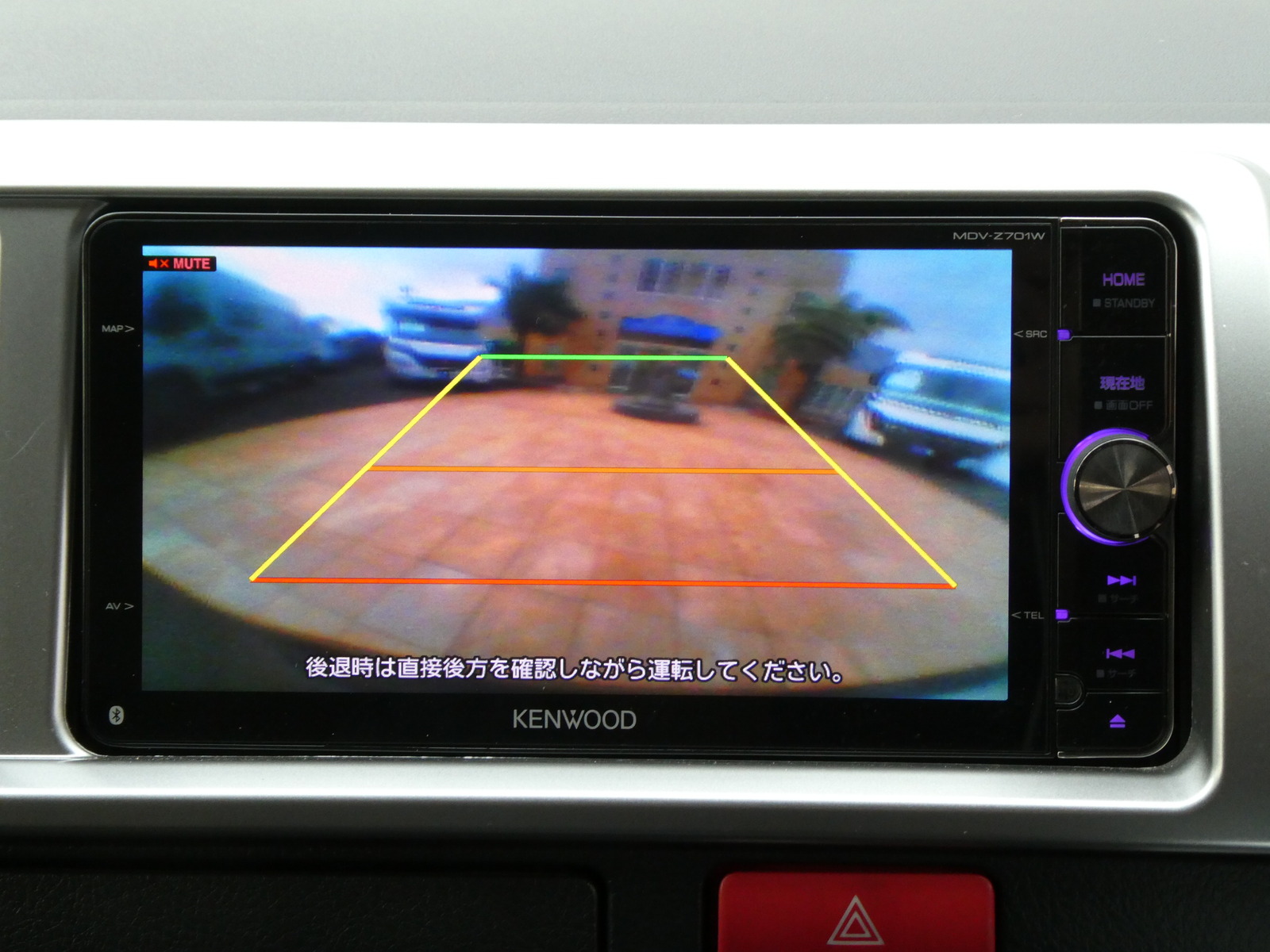 キャンピングカー バンコン FOCS DS　3ﾅﾝﾊﾞｰ　10人乗り　FFﾋｰﾀｰ