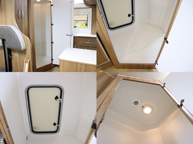 キャンピングカー キャブコン ｶﾑﾛｰﾄﾞ 東和ﾓｰﾀｰｽ ｳﾞｫｰﾝﾉｲﾝ 4WD　AC