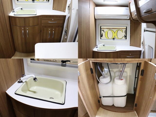 キャンピングカー キャブコン ｶﾑﾛｰﾄﾞ 東和ﾓｰﾀｰｽ ｳﾞｫｰﾝﾉｲﾝ 4WD　AC