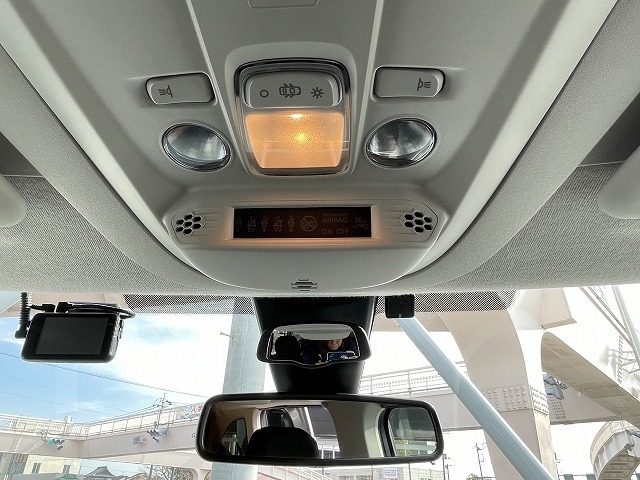 キャンピングカー バンコン ﾍﾞﾙﾗﾝｺﾞ ﾛﾝｸﾞ ﾎﾜｲﾄﾊｳｽ ｿﾚｲﾕ FF暖房