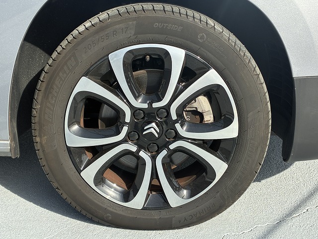 キャンピングカー バンコン ﾍﾞﾙﾗﾝｺﾞ ﾛﾝｸﾞ ﾎﾜｲﾄﾊｳｽ ｿﾚｲﾕ FF暖房