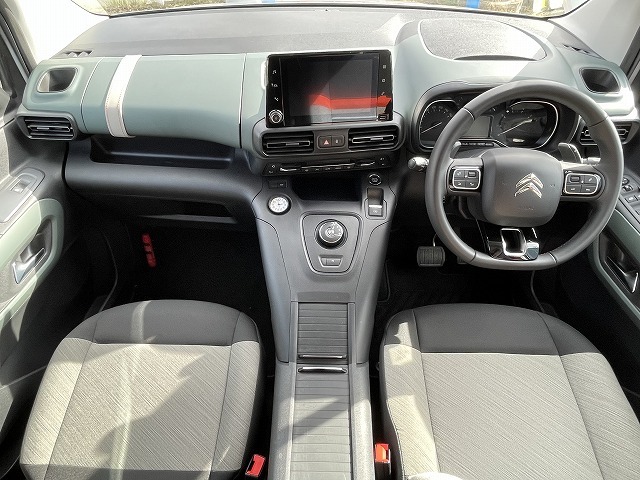 キャンピングカー バンコン ﾍﾞﾙﾗﾝｺﾞ ﾛﾝｸﾞ ﾎﾜｲﾄﾊｳｽ ｿﾚｲﾕ FF暖房