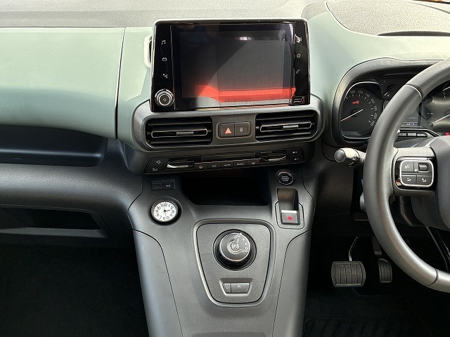 キャンピングカー バンコン ﾍﾞﾙﾗﾝｺﾞ ﾛﾝｸﾞ ﾎﾜｲﾄﾊｳｽ ｿﾚｲﾕ FF暖房