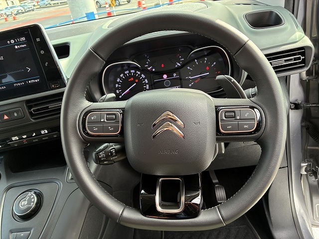 キャンピングカー バンコン ﾍﾞﾙﾗﾝｺﾞ ﾛﾝｸﾞ ﾎﾜｲﾄﾊｳｽ ｿﾚｲﾕ FF暖房