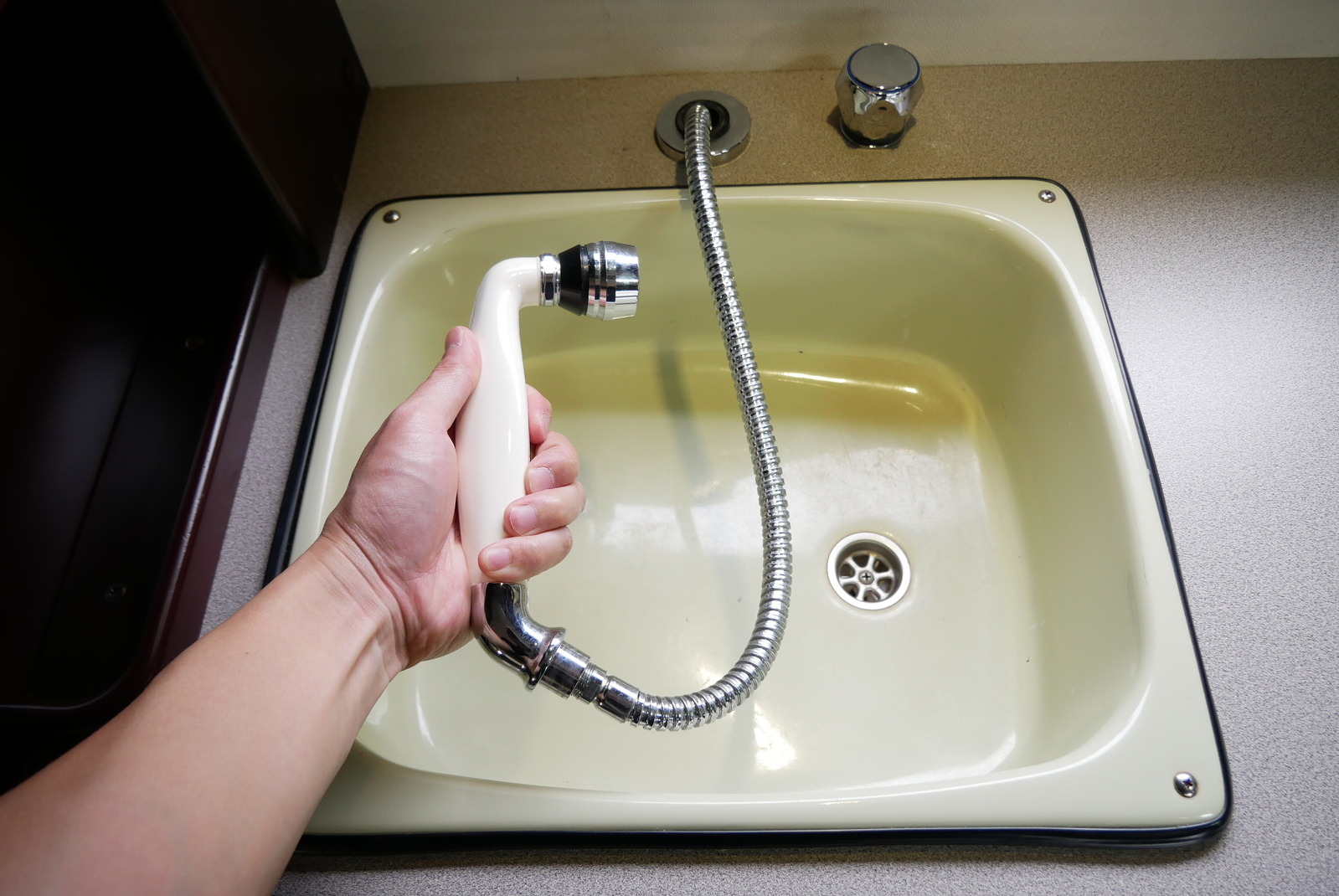 キャンピングカー キャブコン ﾊﾞﾈｯﾄ ﾅｯﾂRV ﾏｯｼｭ 家庭用ｴｱｺﾝ ﾘﾁｳﾑ