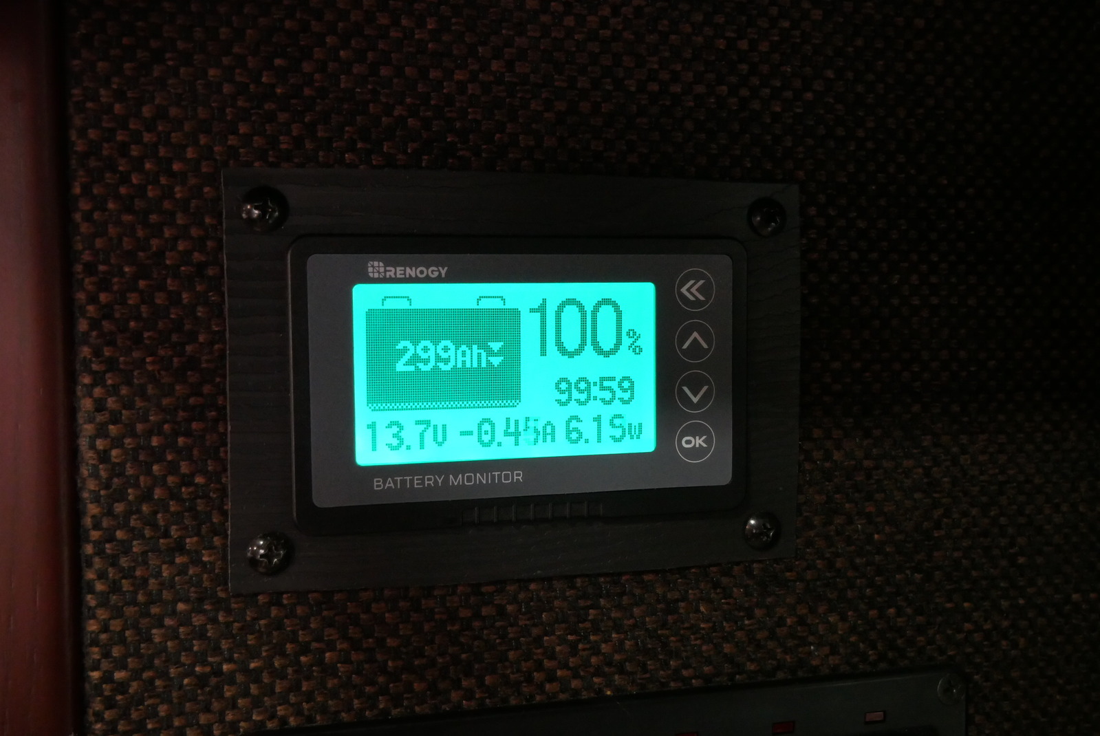 キャンピングカー キャブコン ﾊﾞﾈｯﾄ ﾅｯﾂRV ﾏｯｼｭ 家庭用ｴｱｺﾝ ﾘﾁｳﾑ