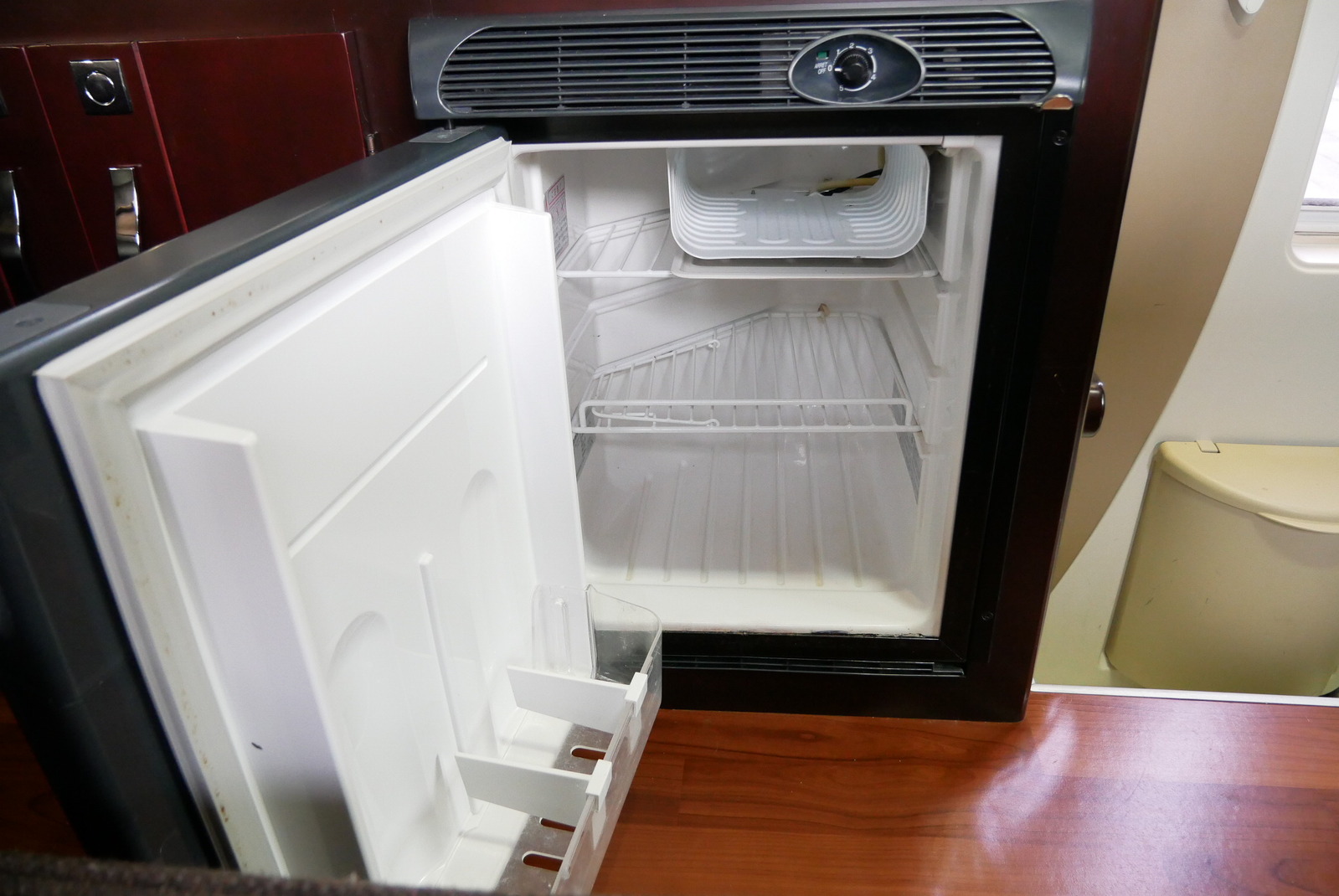 キャンピングカー キャブコン ﾊﾞﾈｯﾄ ﾅｯﾂRV ﾏｯｼｭ 家庭用ｴｱｺﾝ ﾘﾁｳﾑ