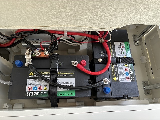 キャンピングカー バンコン ﾊｲｴｰｽ RVﾋﾞｯｸﾌｯﾄ ｽｳｨﾝｸﾞN4.7