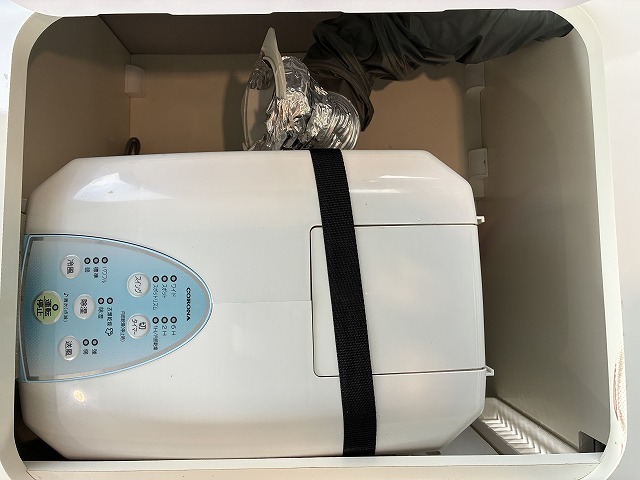 キャンピングカー バンコン ﾊｲｴｰｽ RVﾋﾞｯｸﾌｯﾄ ｽｳｨﾝｸﾞN4.7