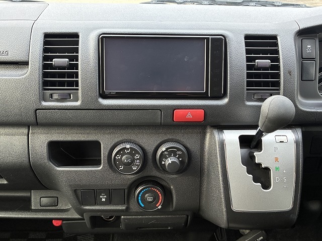 キャンピングカー バンコン ﾊｲｴｰｽ RVﾋﾞｯｸﾌｯﾄ ｽｳｨﾝｸﾞN4.7