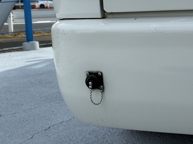 キャンピングカー バンコン ﾊｲｴｰｽ RVﾋﾞｯｸﾌｯﾄ ｽｳｨﾝｸﾞN4.7