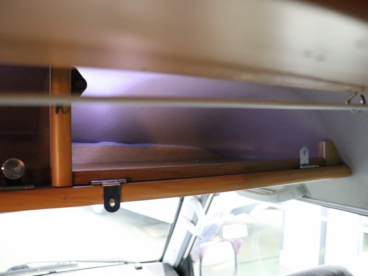 キャンピングカー バンコン ﾎﾞﾝｺﾞ ｷｬﾝﾋﾟﾝｸﾞｶｰ広島 ﾌﾟﾁ 4WD