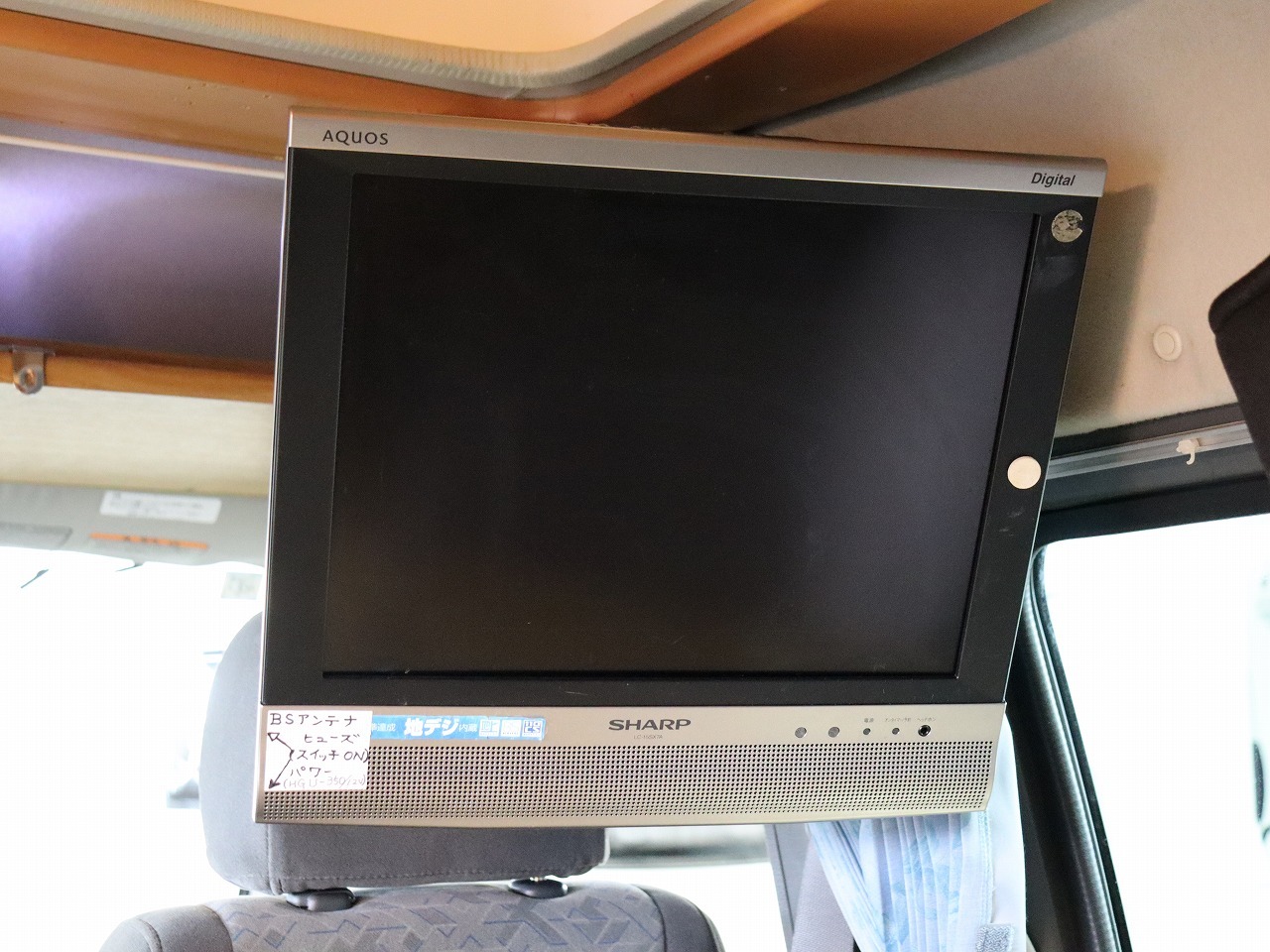 キャンピングカー バンコン ﾎﾞﾝｺﾞ ｷｬﾝﾋﾟﾝｸﾞｶｰ広島 ﾌﾟﾁ 4WD