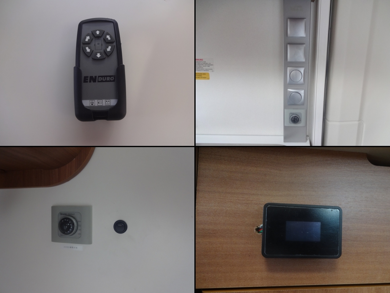 キャンピングカー トレーラー ｱﾄﾞﾘｱ ｱﾙﾃｨｱ390PS　けん引免許不要　