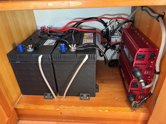 キャンピングカー キャブコン ｶﾑﾛｰﾄﾞ AtoZ ｱﾙﾋﾞｵﾝ FFﾋｰﾀｰ