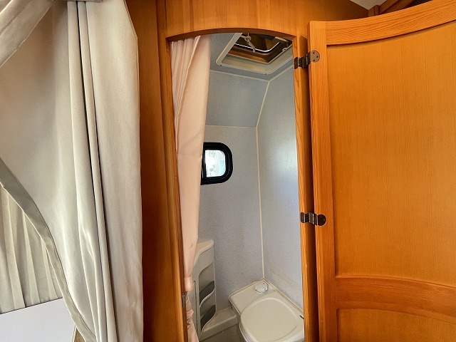 キャンピングカー キャブコン ｶﾑﾛｰﾄﾞ AtoZ ｱﾙﾋﾞｵﾝ FFﾋｰﾀｰ