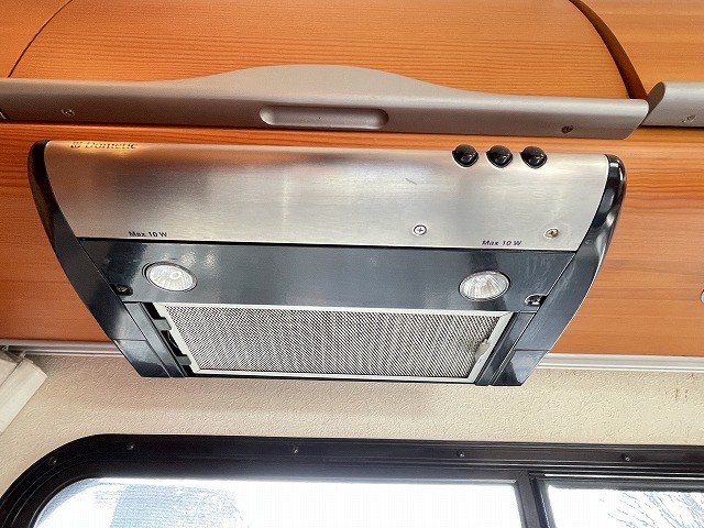 キャンピングカー キャブコン ｶﾑﾛｰﾄﾞ AtoZ ｱﾙﾋﾞｵﾝ FFﾋｰﾀｰ