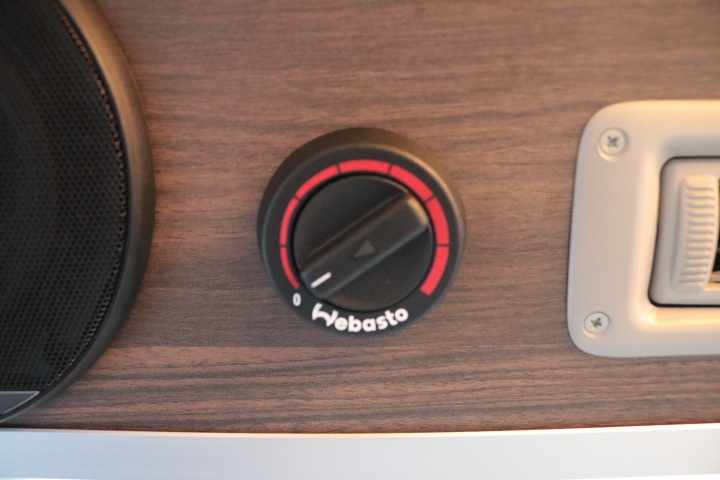 キャンピングカー バンコン ﾊｲｴｰｽ ﾚｸﾋﾞｨ ﾌｧｲﾌﾞｽﾀｰｾﾌﾟﾄ　FF