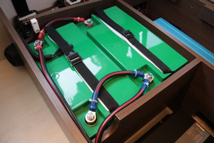 キャンピングカー バンコン ﾊｲｴｰｽ ﾚｸﾋﾞｨ ﾌｧｲﾌﾞｽﾀｰｾﾌﾟﾄ　FF