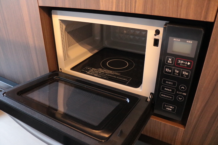 キャンピングカー バンコン ﾊｲｴｰｽ ﾚｸﾋﾞｨ ﾌｧｲﾌﾞｽﾀｰｾﾌﾟﾄ　FF